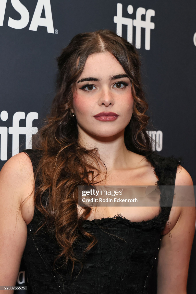 Barbie Ferreira - Foto 3