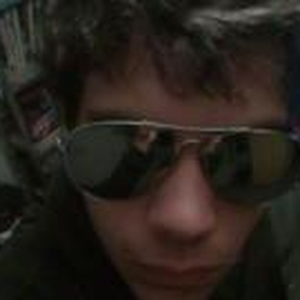 Foto de perfil de Gustavo Borges Lugoboni