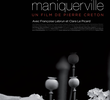 Maniquerville
