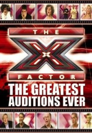 The X Factor UK (4ª Temporada) (The X Factor UK (Season 4))