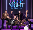 Deep Night