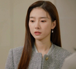 42회