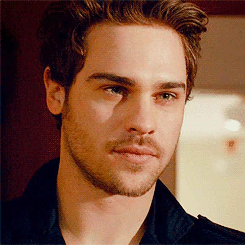 Grey Damon - Foto 1