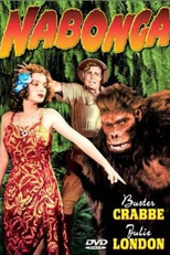 Nabonga (Nabonga)