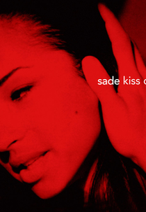 Sade: Kiss of Life (Sade: Kiss of Life)
