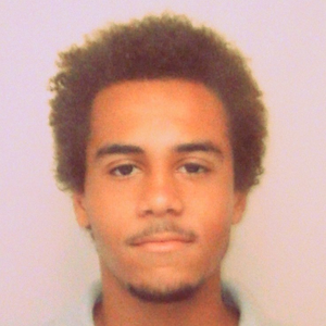 Foto de perfil de Rodrigo Meirelles