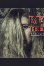 Beyond These Doors - The Garageland Chronicles (Beyond These Doors - The Garageland Chronicles)