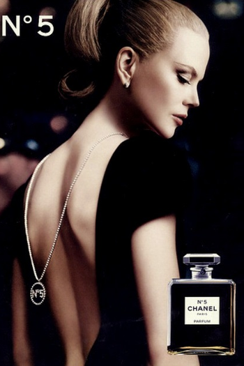  de Curta Nº 5 (2004)