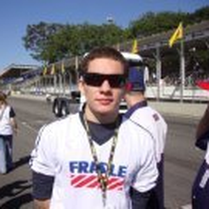 Foto de perfil de Ricardo Lima Filho