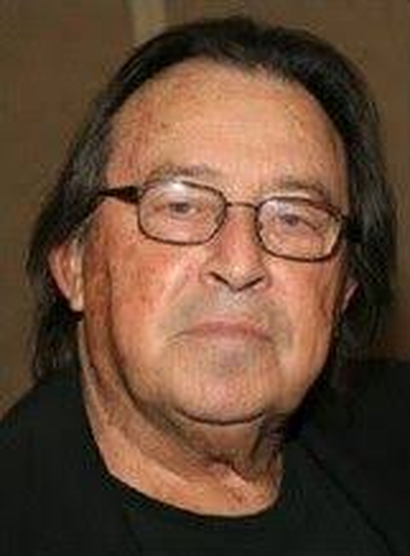 Paul Mazursky - Foto 3