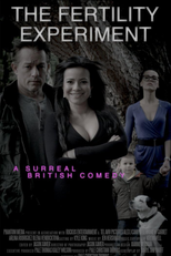 O experimento de fertilidade (The Fertility Experiment)