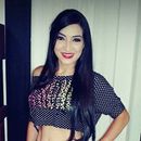 Foto de perfil de Keila Kerolen