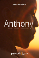 Anthony (Anthony)