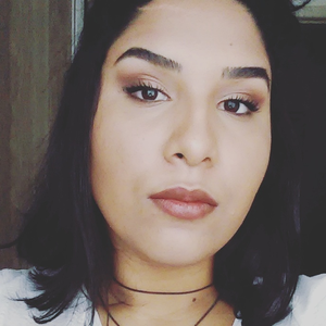 Foto de perfil de Karol