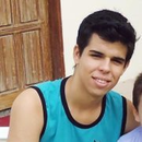 Foto de perfil de Fillipe Henriki