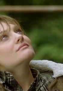 Running for River (Running for River)