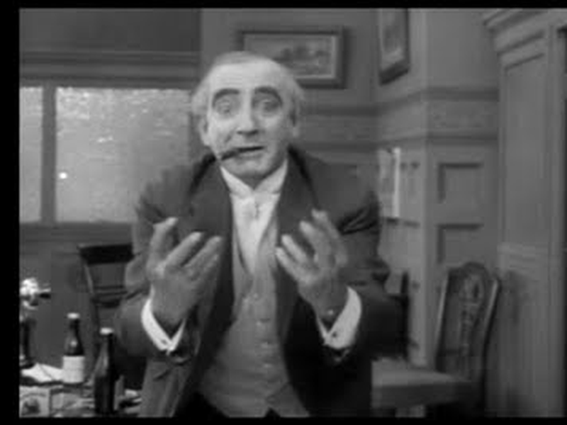 Foto 1 de For His Son