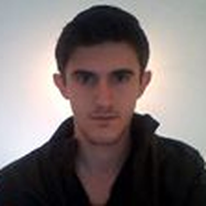 Foto de perfil de Edinei Fernando