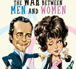 Guerra Entre Homens e Mulheres