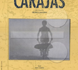 Fronteira Carajás