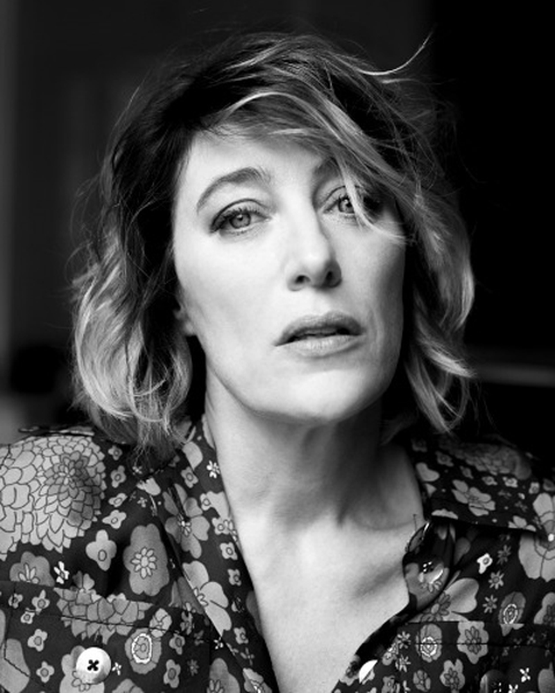 Valeria Bruni Tedeschi - Foto 3