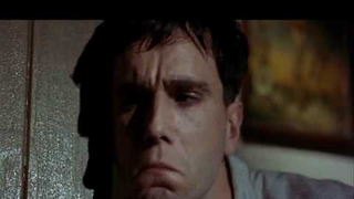 Trailer: My Left Foot (1989) Trailer (Fan-Made)