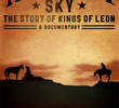 Talihina Sky: The Story of Kings of Leon 