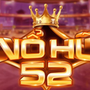 Foto de perfil de nohu52 fun