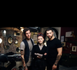 Tattoo Fixers