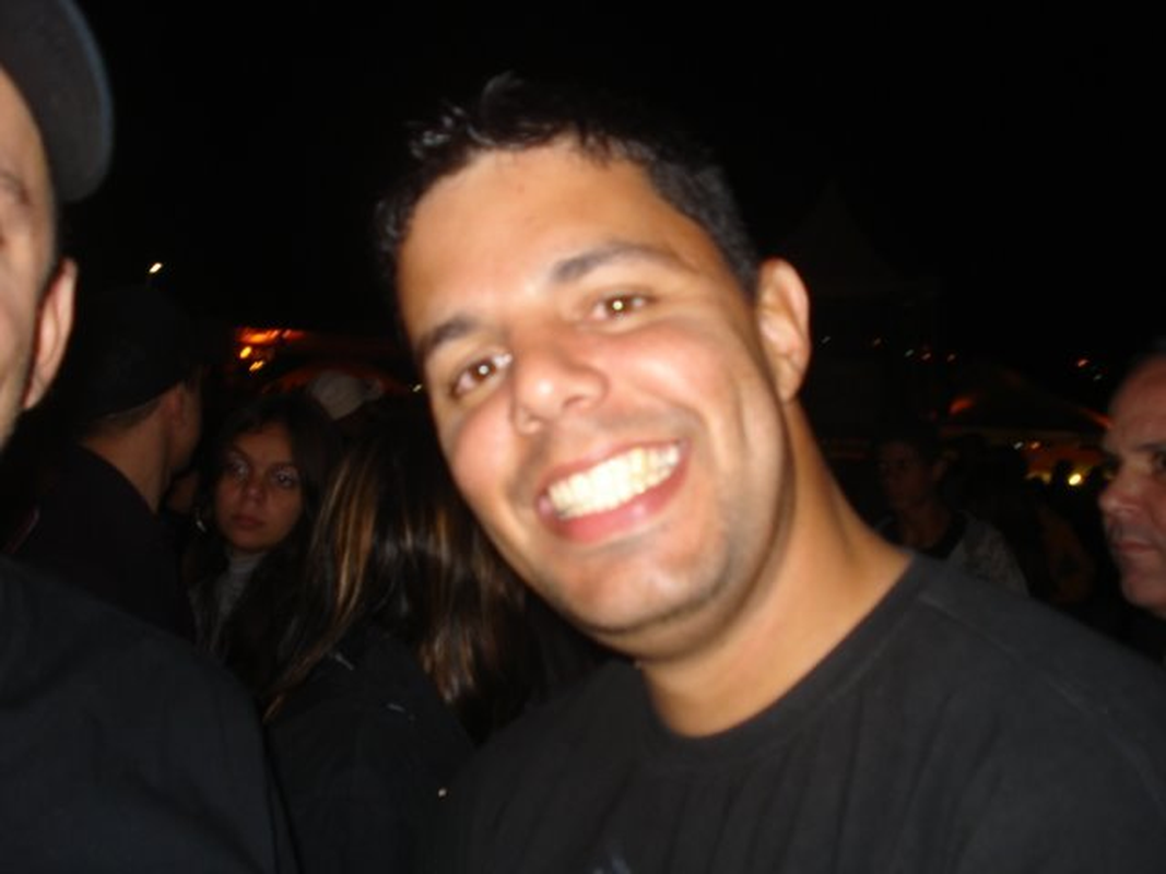 Jackson - Foto 1