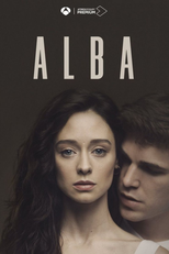 Alba (Alba)