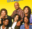 Living Single (2ª Temporada)