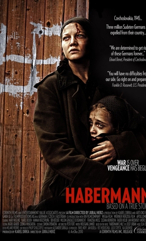 Habermann 2010 Habermann 2010