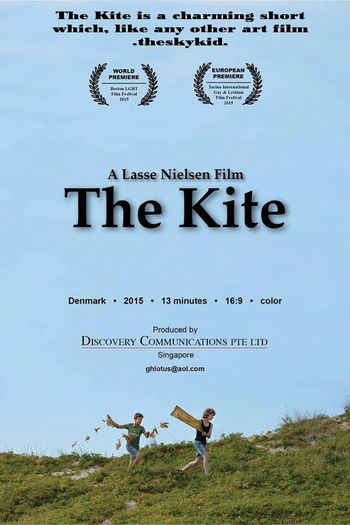  de Curta A Pipa (2016)