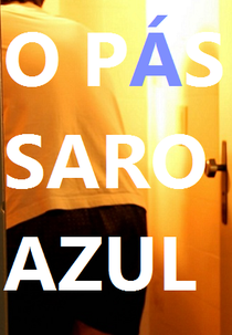 O Pássaro Azul (The Blue Bird)