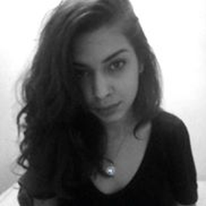 Foto de perfil de Poliana