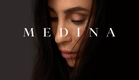 Medina - Trailer