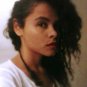 Foto de perfil de Naiara