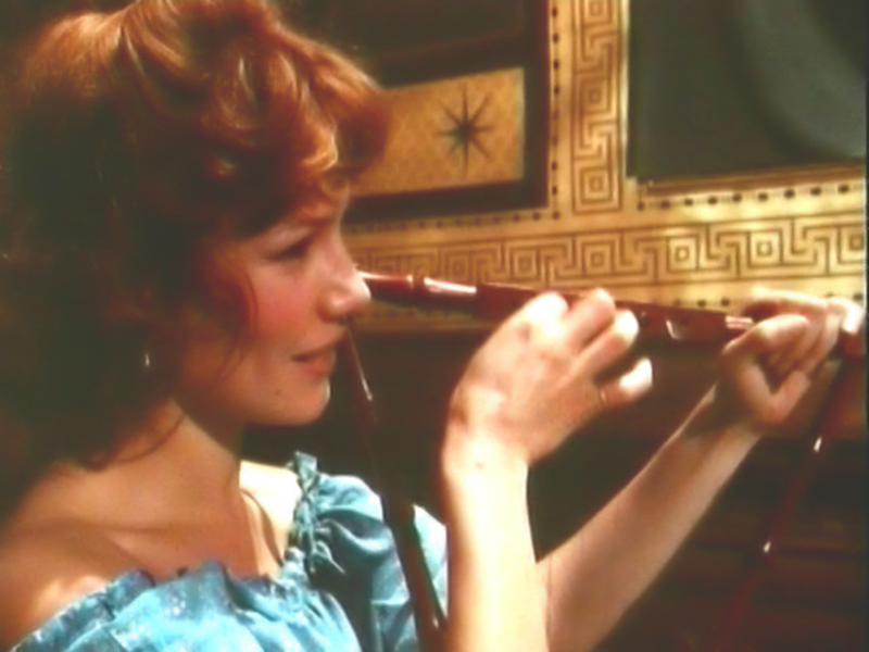 Foto 5 de O Legado da Coruja