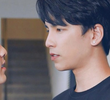 ตอนที่ 23