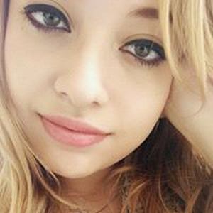 Foto de perfil de Yasmim