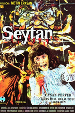 Seytan (Seytan)