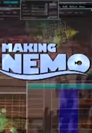 Making 'Nemo'
