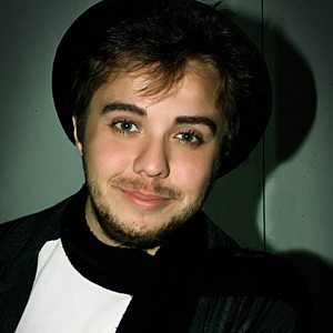 Foto de perfil de Rodrigo Rocha