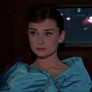 Foto de perfil de Gabs