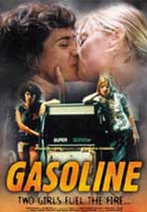 Gasolina (Benzina)