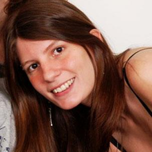 Foto de perfil de Gabi