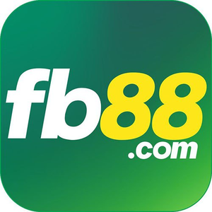 Foto de perfil de 88dchoicom