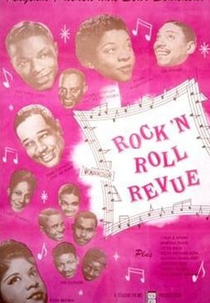 Rock 'n' Roll Revue (Rock 'n' Roll Revue)