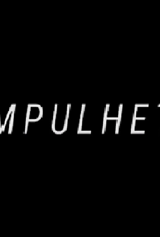 Poster 1 de Curta Ampulheta (2017)
